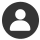 Headshot placeholder