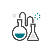 science icon