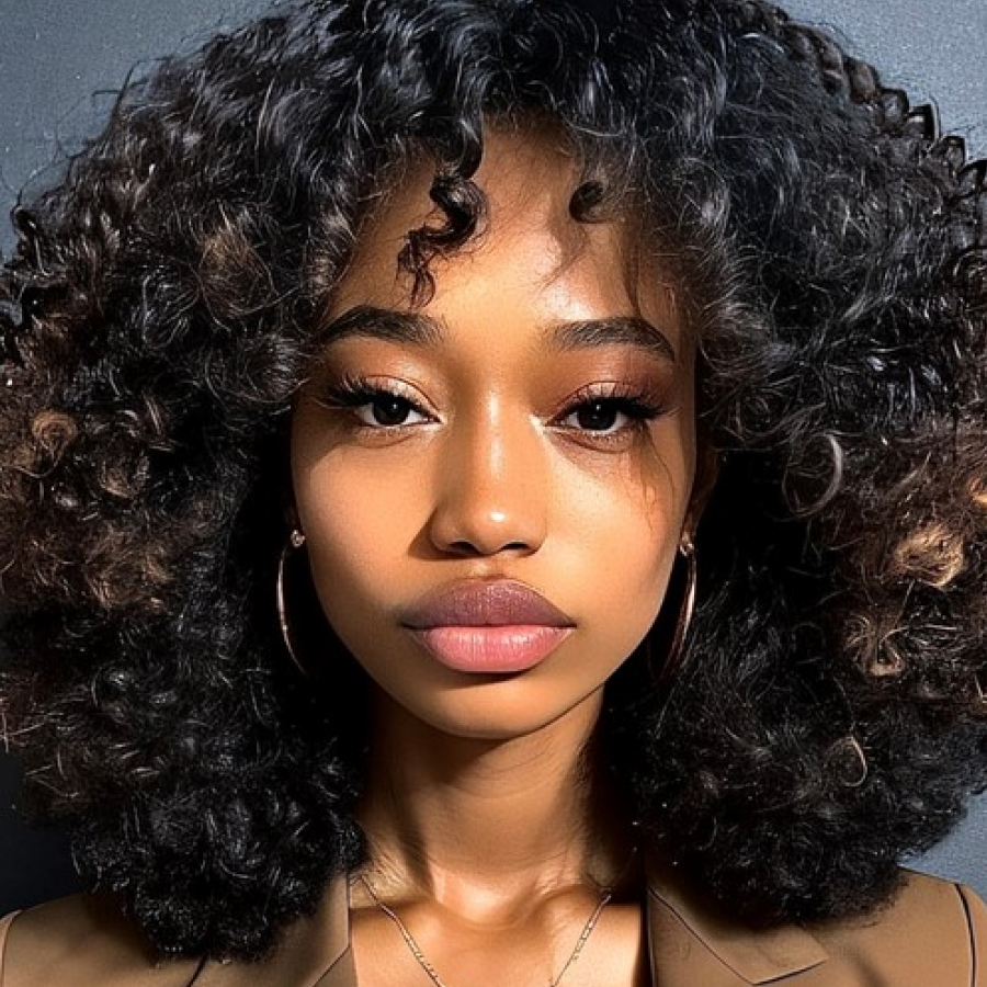 Reigan Anderson- Cohort 2023 ARVA