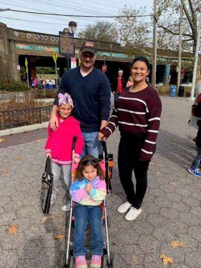 Family image